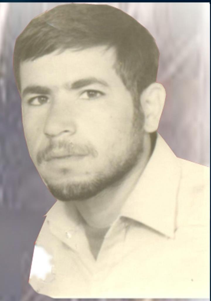 فاقد تصویر